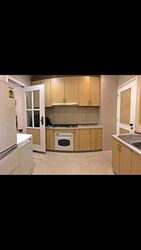 Orange Regency (D10), Apartment #302652821